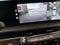 2023 Kia Telluride SX-Prestige X-Line