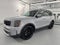 2023 Kia Telluride SX-Prestige X-Line