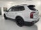 2023 Kia Telluride SX-Prestige X-Line