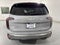 2023 Kia Telluride SX-Prestige X-Line