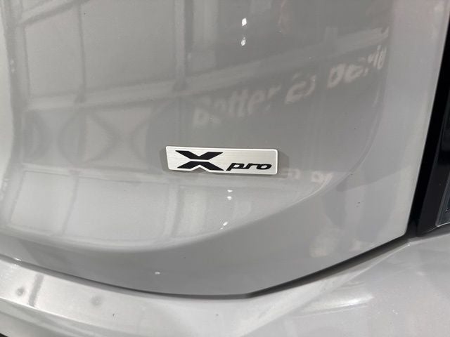 2024 Kia Telluride SX-Prestige X-Pro