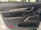 2024 Kia Telluride SX-Prestige X-Pro