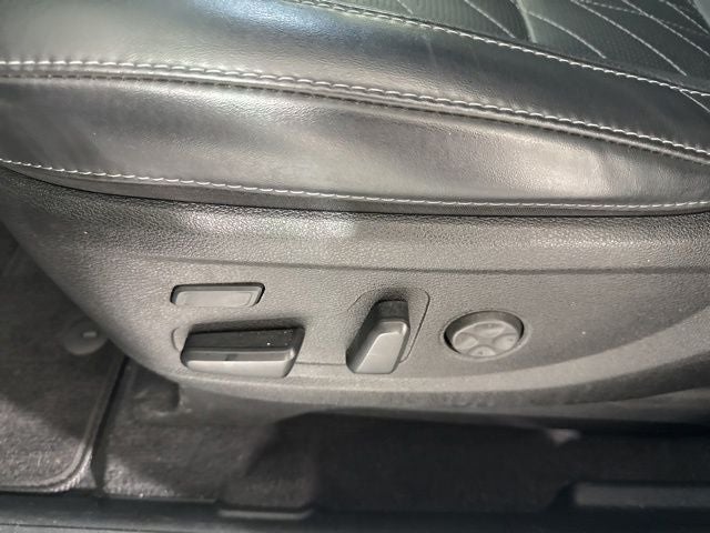 2024 Kia Telluride SX-Prestige X-Pro