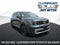 2023 Kia Telluride SX-Prestige