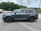 2023 Kia Telluride SX-Prestige