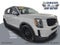 2022 Kia Telluride SX Nightfall Edition