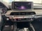 2022 Kia Telluride SX Nightfall Edition