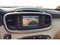 2018 Kia Sorento EX