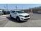 2018 Kia Sorento EX