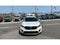 2018 Kia Sorento EX
