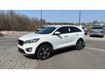 2018 Kia Sorento EX