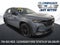 2024 Mazda Mazda CX-50 2.5 S Select Package
