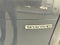 2024 Mazda Mazda CX-50 2.5 S Select Package