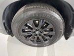 2024 Mazda Mazda CX-50 2.5 S Select Package