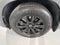 2024 Mazda Mazda CX-50 2.5 S Select Package