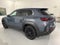 2024 Mazda Mazda CX-50 2.5 S Select Package