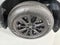 2024 Mazda Mazda CX-50 2.5 S Select Package