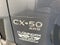 2024 Mazda Mazda CX-50 2.5 S Select Package