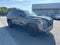 2024 Toyota Sequoia TRD Pro