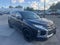 2021 Mitsubishi Outlander Sport 2.0 LE