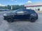 2021 Mitsubishi Outlander Sport 2.0 LE