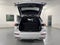 2024 Mitsubishi Outlander SE Black Edition