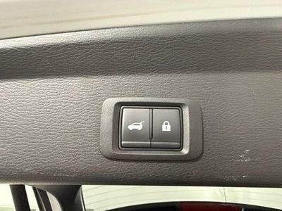 2024 Mitsubishi Outlander SE Black Edition