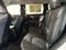 2024 Mitsubishi Outlander SE Black Edition
