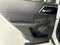 2024 Mitsubishi Outlander SE Black Edition