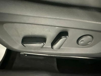 2024 Mitsubishi Outlander SE Black Edition