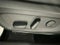 2024 Mitsubishi Outlander SE Black Edition