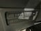2024 Mitsubishi Outlander SE Black Edition