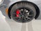 2025 Toyota GR86 Premium