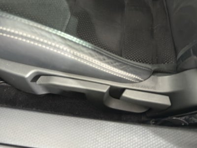 2024 Toyota GR86 Premium