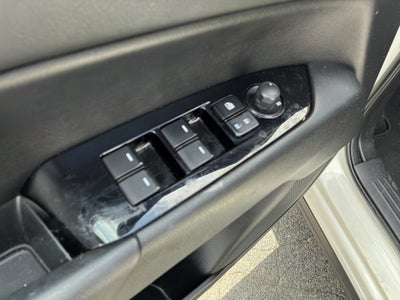 2022 Mazda Mazda CX-5 2.5 S Preferred Package