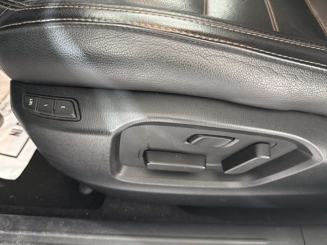 2022 Mazda Mazda CX-5 2.5 S Preferred Package