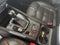2022 Mazda Mazda CX-5 2.5 S Preferred Package