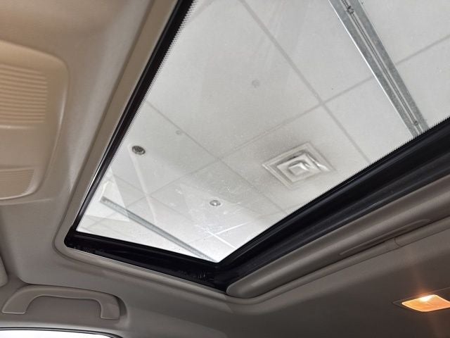 2022 Mazda Mazda CX-5 2.5 S Preferred Package