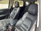 2022 Mazda Mazda CX-5 2.5 S Preferred Package