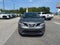 2018 Nissan Rogue Sport SL