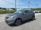 2018 Nissan Rogue Sport SL