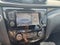 2018 Nissan Rogue Sport SL