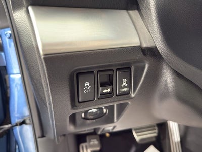 2011 INFINITI G37 Base