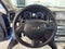 2011 INFINITI G37 Base