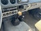 1987 Toyota Land Cruiser Base
