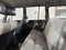 1987 Toyota Land Cruiser Base