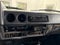 1987 Toyota Land Cruiser Base