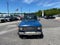 1987 Toyota Land Cruiser Base