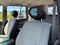 1987 Toyota Land Cruiser Base
