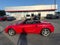 2004 Toyota MR2 Spyder Base
